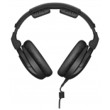 наушники Sennheiser HD 300 Pro (накладные)