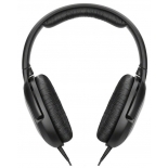 наушники Sennheiser HD 206 полноразмерные