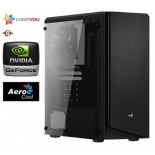 системный блок CompYou Game PC G757 (CY.636128.G757)