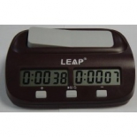 часы шахматные Leap Easy