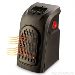 обогреватель бытовой Handy Heater