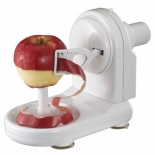 овощерезка Apple Peeler (для чистки яблок)