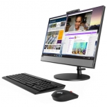 моноблок Lenovo V530-22ICB All-In-One