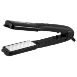 прибор для укладки Выпрямитель для волос Homestar HS-8005