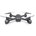 квадрокоптер JXD Pioneer JXD-518YW черный