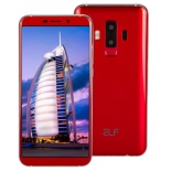 смартфон ARK Elf S8 5.72
