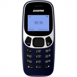 сотовый телефон Digma Linx A105N (LT1046PM)