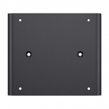 вертикальный душевой кронштейн Apple VESA Mount Adapter Kit for iMac Pro Space Gray (MR3C2ZM/A)