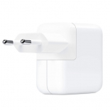 зарядное устройство Блок питания Apple 30W USB-C Power Adapter (MR2A2ZM/A)