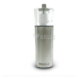 мельница для специй Kelli KL-11126 (2в1: для перца-соли)