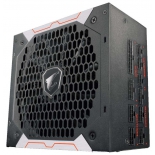 блок питания Gigabyte AORUS GP-AP850GM 850W