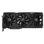 видеокарта GeForce Asus PCI-E NV RTX 2080 ROG-STRIX-RTX2080-A8G-GAMING 8GB