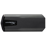 внешний жёсткий диск Kingston Savage Exo SHSX100/960G 960Gb