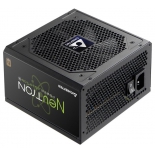 блок питания Chieftec BLC-600S 600W, v.2.3, APFC, fan 12 cm