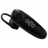наушники Bluetooth-гарнитура Olto BTO-2020