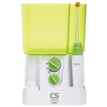 ирригатор CS Medica KIDS CS-32 (импульсный)