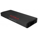 сабвуфер для авто Supra SRD-1602A (корпусной)