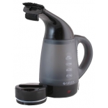 Пароочиститель-отпариватель Centek CT-2381 (ручной)
