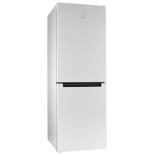холодильник Indesit DS 4160 W, белый