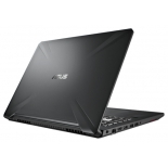 Ноутбук Asus FX705GE-EW176
