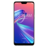смартфон Asus ZB631KL Max Pro M2 4Gb/64Gb, титан