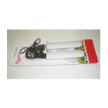 нож консервный Консервооткрыватель Appetite KL36B15-37A