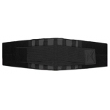 пояс для похудения и формирования фигуры Miss Belt Размер L\XL