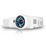 видеопроектор InFocus INV30 (короткофокусный)
