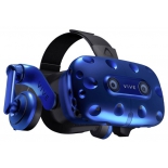 VR-очки HTC VIVE Pro EEA (99HANW006-00)