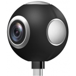 товар Камера Asus 360 для смартфонов черная