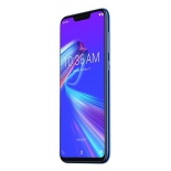 смартфон Asus Zenfone Max (M2) ZB633KL 3/32Gb, синий