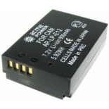 аккумулятор универсальный AcmePower AP-LP-E12