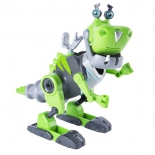 игрушка Rusty Rivets Ботозавр (28110), от 3-х лет