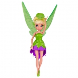 кукла Jakks Pacific, Дисней Фея, 11 см
