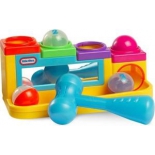 товар для детей Little Tikes развивающая Наковальня