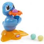 товар для детей Little Tikes Морской лев, развивающая игрушка