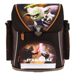 товар для детей Ранец Star Wars