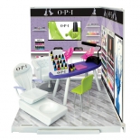 товар для детей Miworld OPI Ногтевой салон