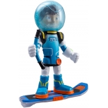 товар для детей Tomy Miles Фигурка космонавт Майлз (25 см)
