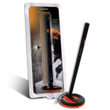 микрофон для пк Canyon CNR-MIC01N (mono, miniJack)