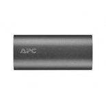 аксессуар для телефона APC PowerPack M3TM-EC, серый