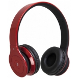 гарнитура bluetooth Defender FreeMotion B 703