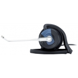 гарнитура для ПК Genius HS 300N