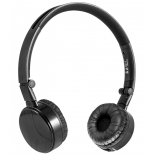 гарнитура bluetooth Defender HN-B601, чёрная