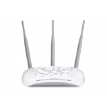 роутер WiFi TP-LINK TL-WA901ND