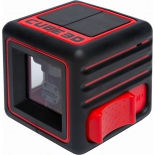 нивелир ADA Cube 3D Home Edition (а00383), лазерный