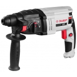 перфоратор ЗУБР ЗП-22-650 К SDS-Plus