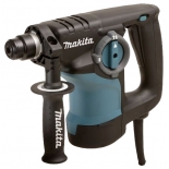 перфоратор Makita HR2800 SDS-Plus