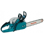 пила цепная бензиновая Makita DCS500-45 (45 см, 3/8'', 1.5 мм)