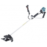 газонокосилка Makita BC231UDZ (триммер аккумуляторный)